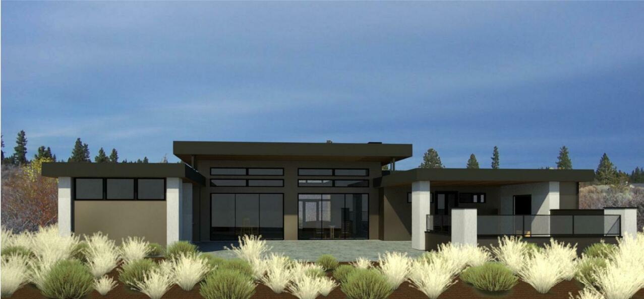 65853 Bearing Drive Lot 132