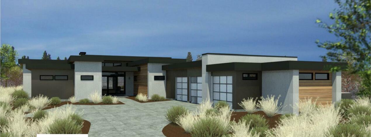 65853 Bearing Drive Lot 132