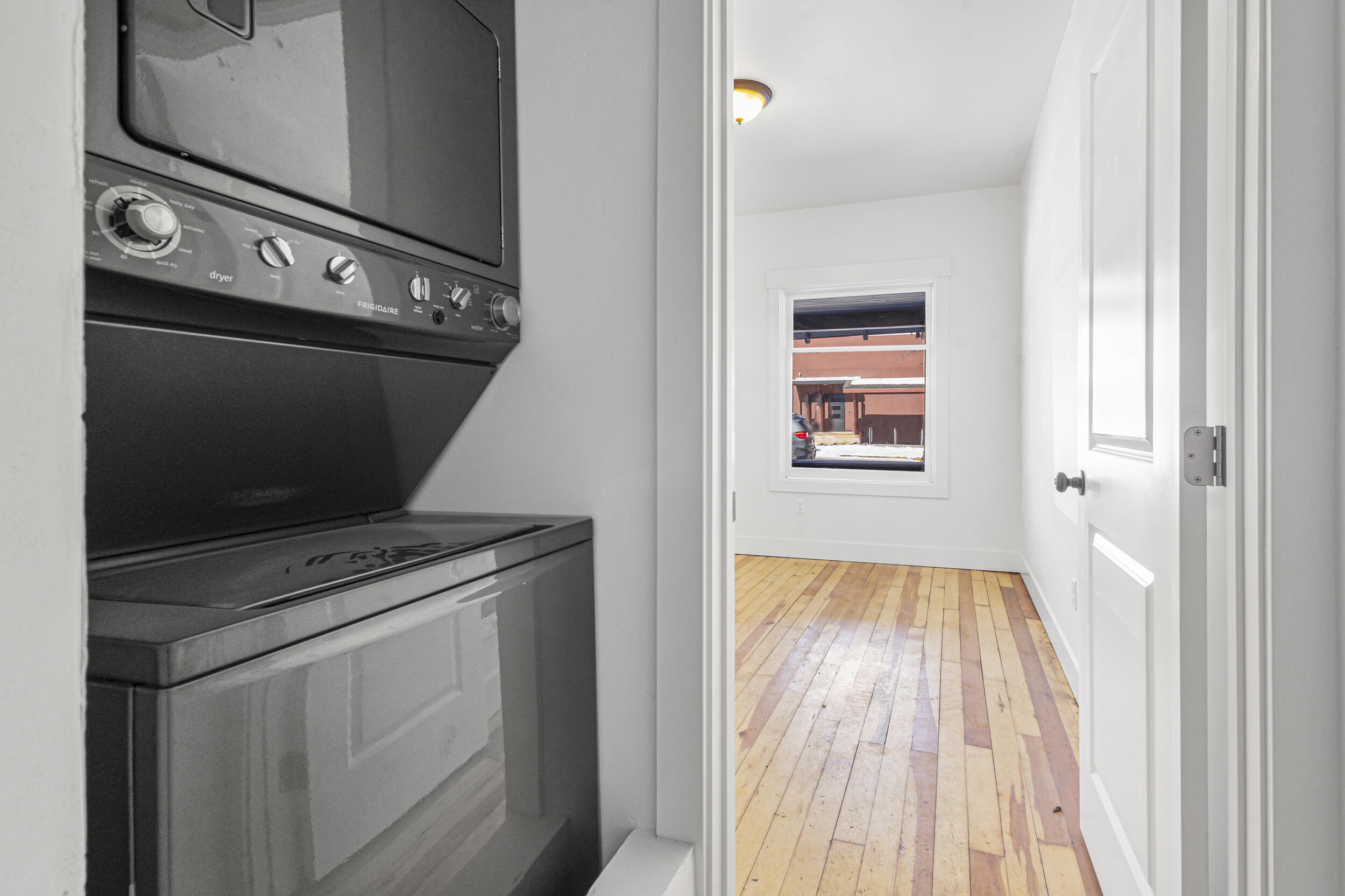 Deschutes - Residential