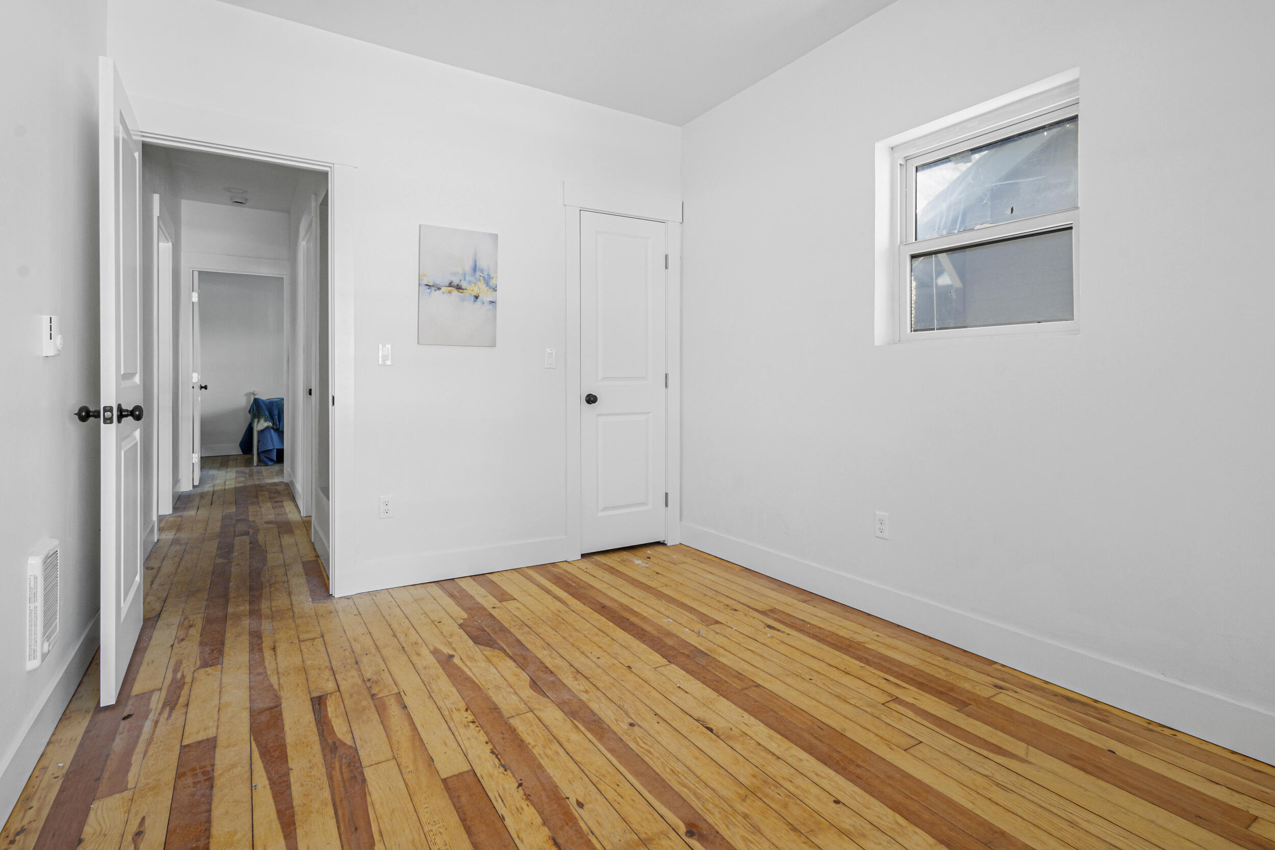 Deschutes - Residential