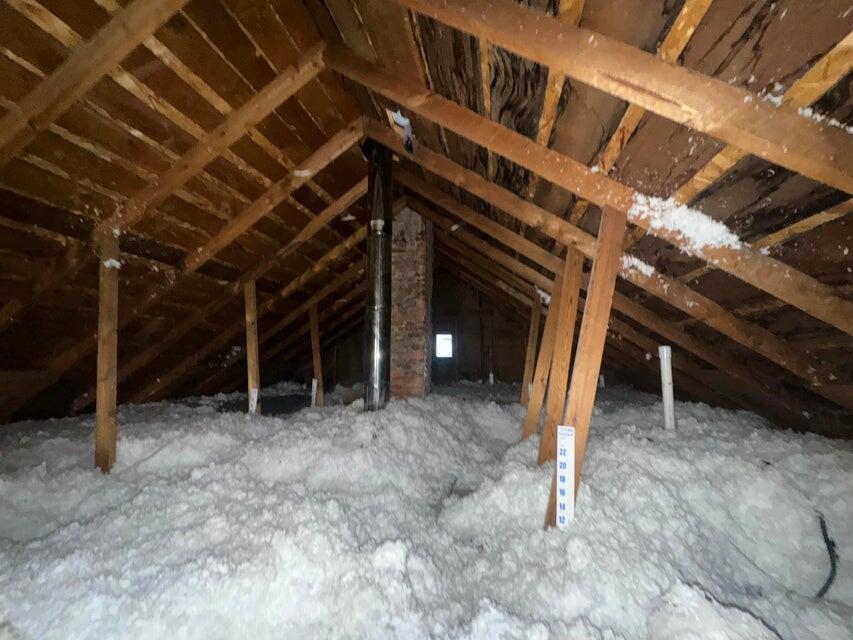 Deschutes - Residential