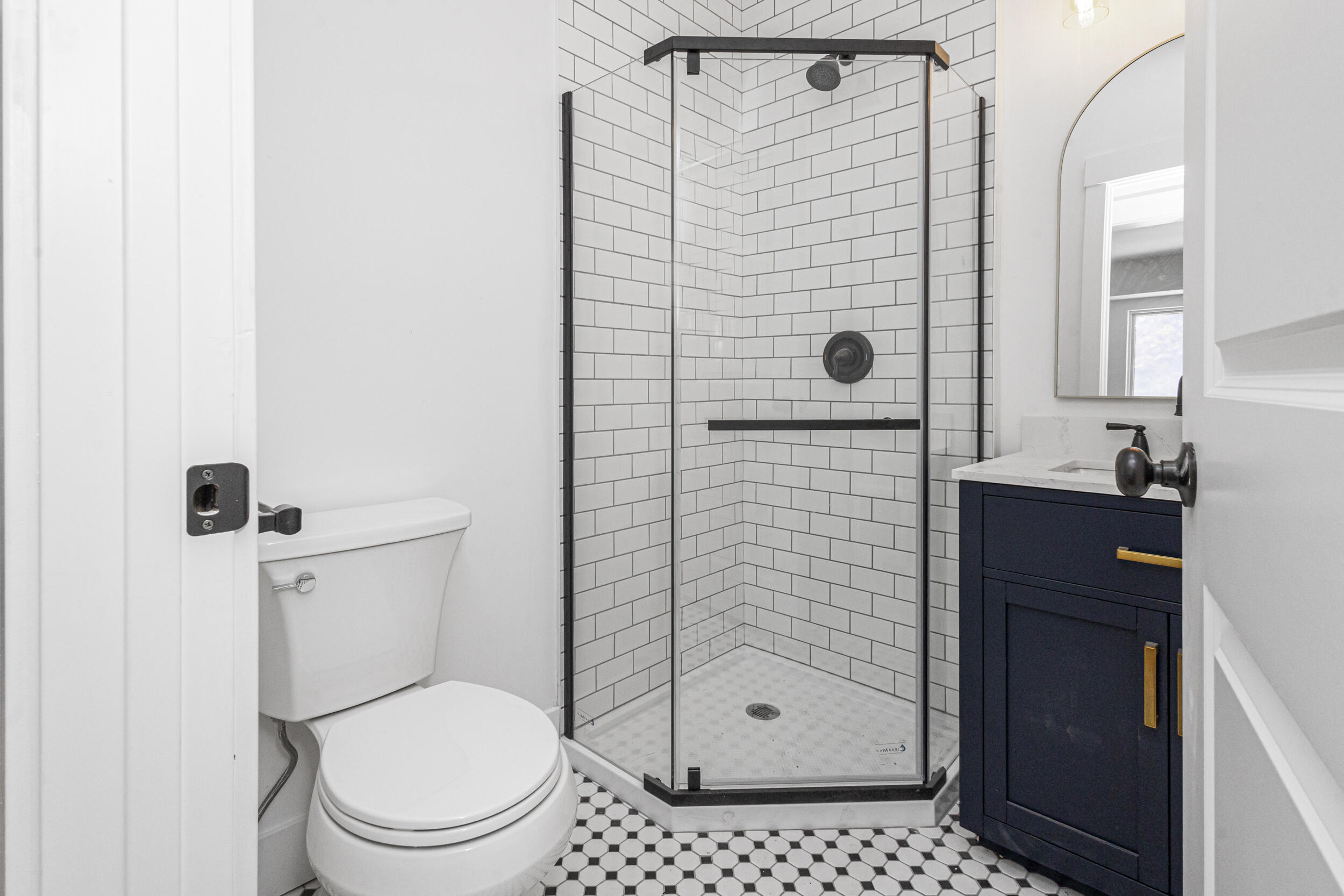 Deschutes - Residential