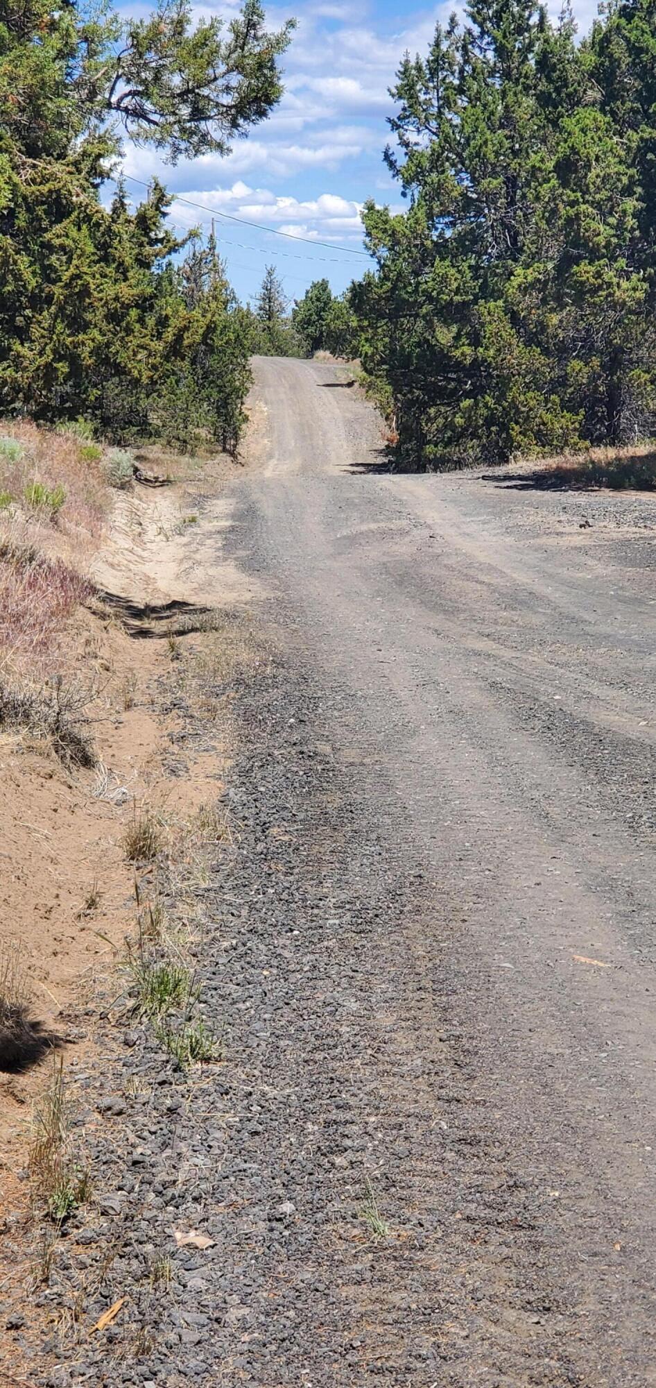 Prineville Lake Acres 1 - Land