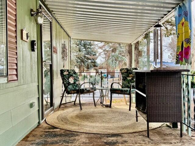 10100 NE Crooked River Drive UNIT 6