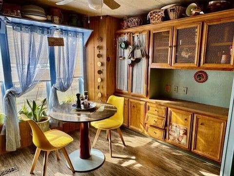 Tiny photo for 10100 NE Crooked River Drive #UNIT 6, Terrebonne, OR 97760 (MLS # 220215660)