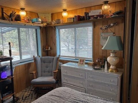 Tiny photo for 10100 NE Crooked River Drive #UNIT 6, Terrebonne, OR 97760 (MLS # 220215660)