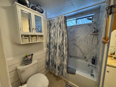 Tiny photo for 10100 NE Crooked River Drive #UNIT 6, Terrebonne, OR 97760 (MLS # 220215660)