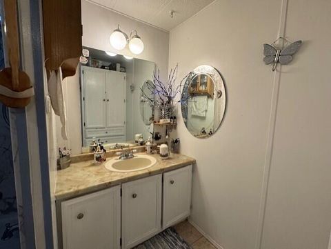 Tiny photo for 10100 NE Crooked River Drive #UNIT 6, Terrebonne, OR 97760 (MLS # 220215660)