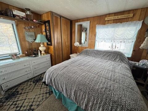 Tiny photo for 10100 NE Crooked River Drive #UNIT 6, Terrebonne, OR 97760 (MLS # 220215660)