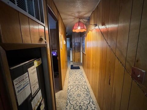 Tiny photo for 10100 NE Crooked River Drive #UNIT 6, Terrebonne, OR 97760 (MLS # 220215660)