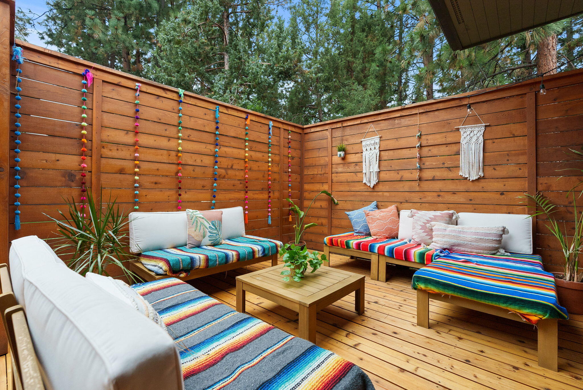 Awbrey Ridge - Residential