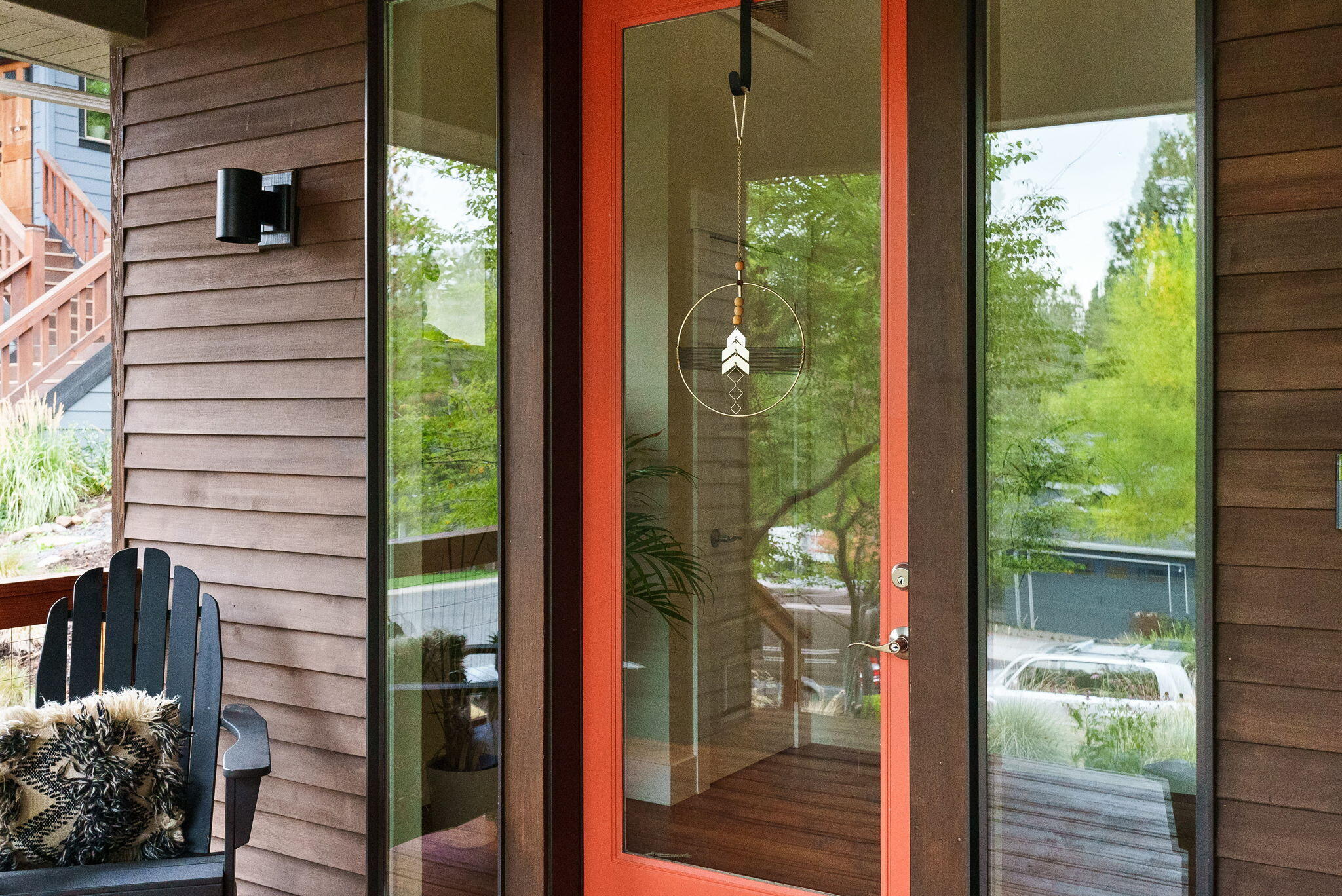 Awbrey Ridge - Residential