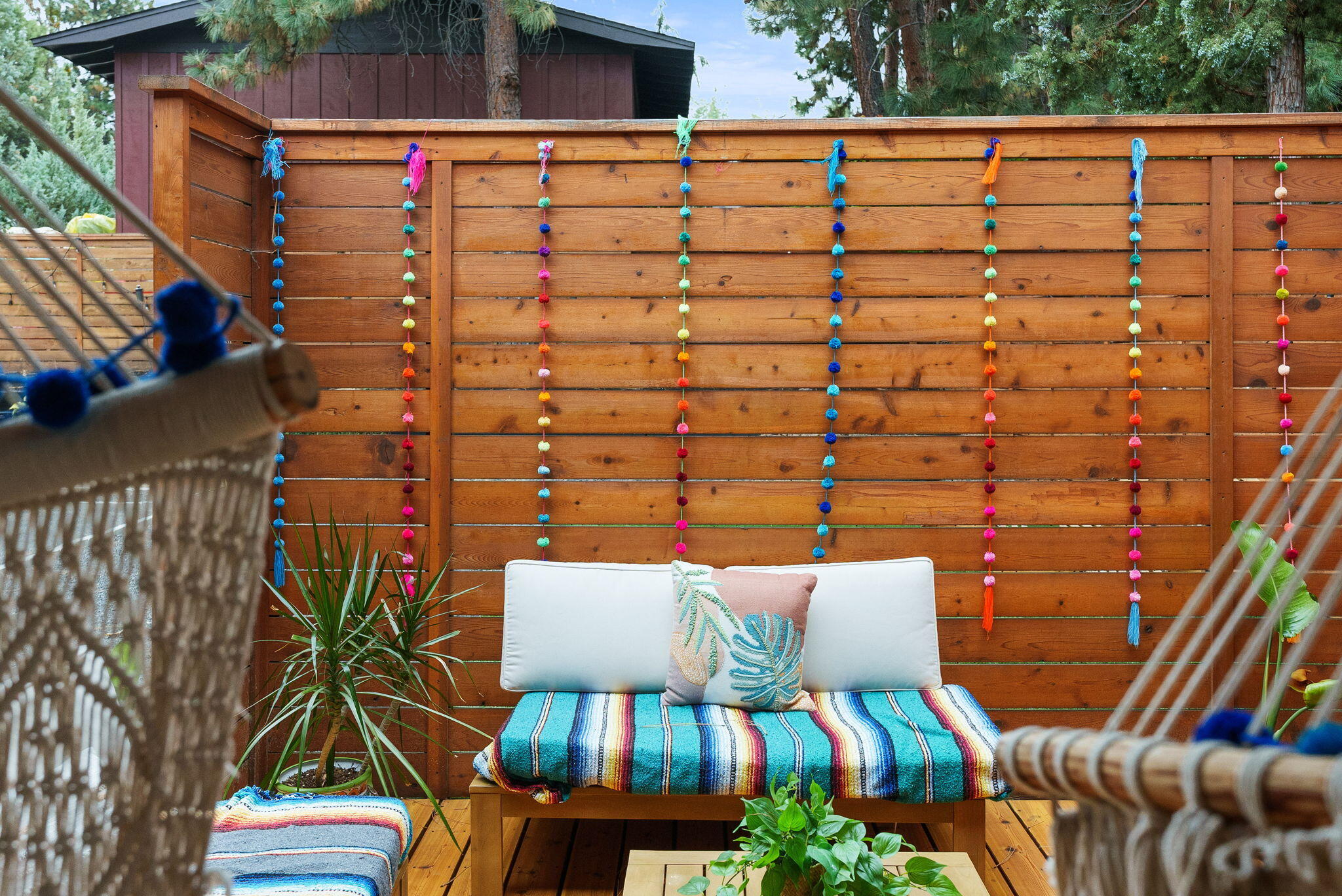 Awbrey Ridge - Residential