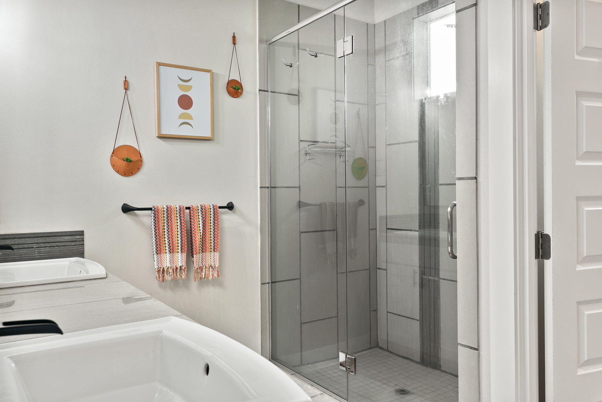 Awbrey Ridge - Residential