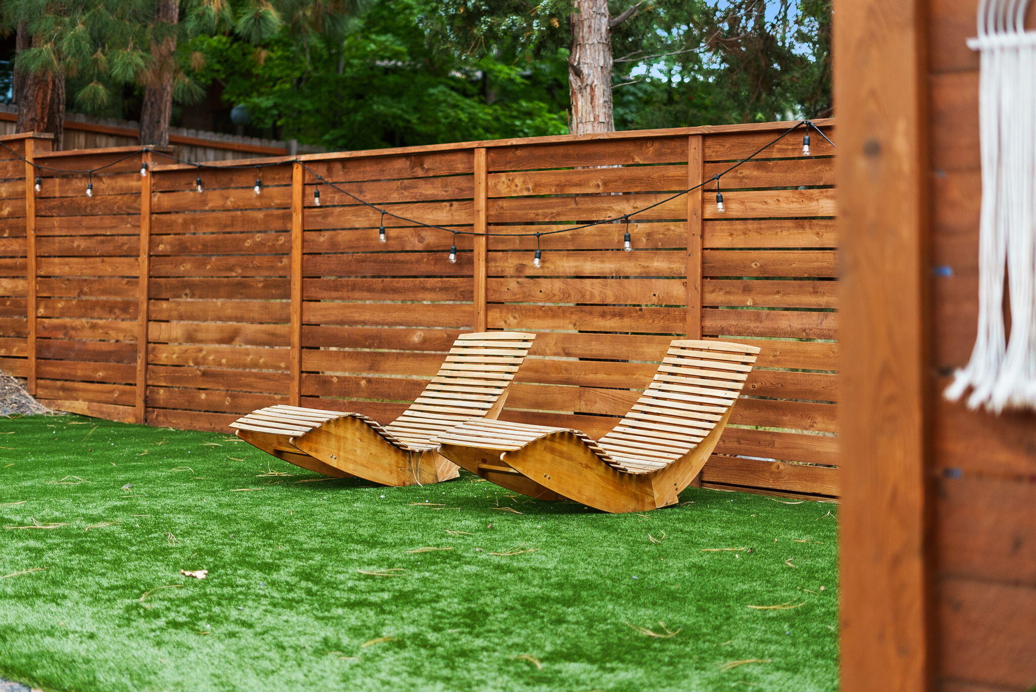 Awbrey Ridge - Residential