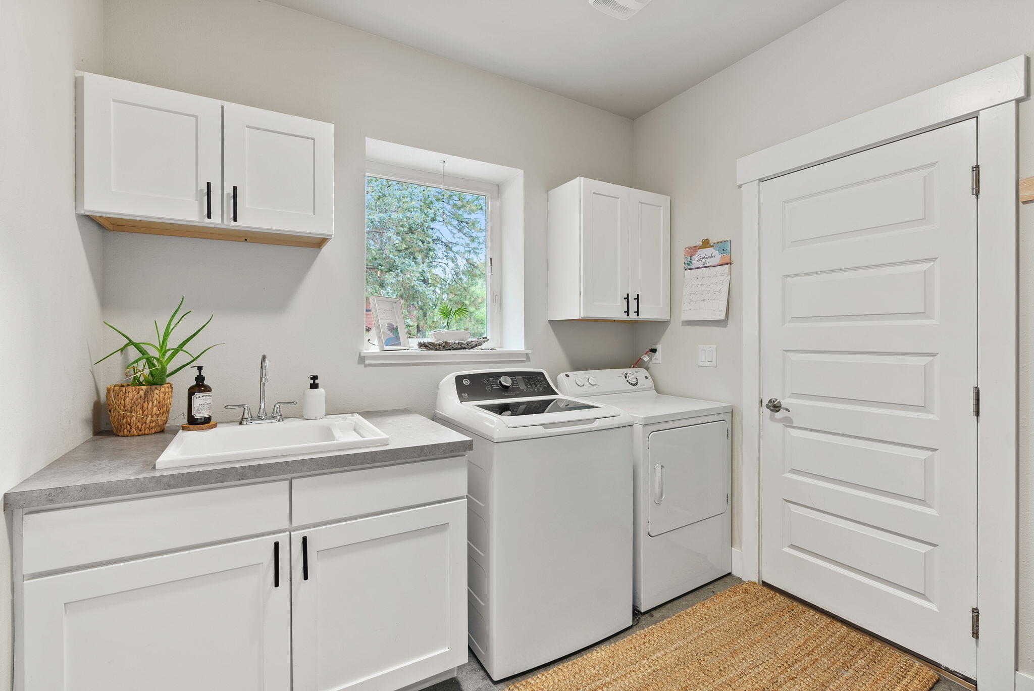 Awbrey Ridge - Residential