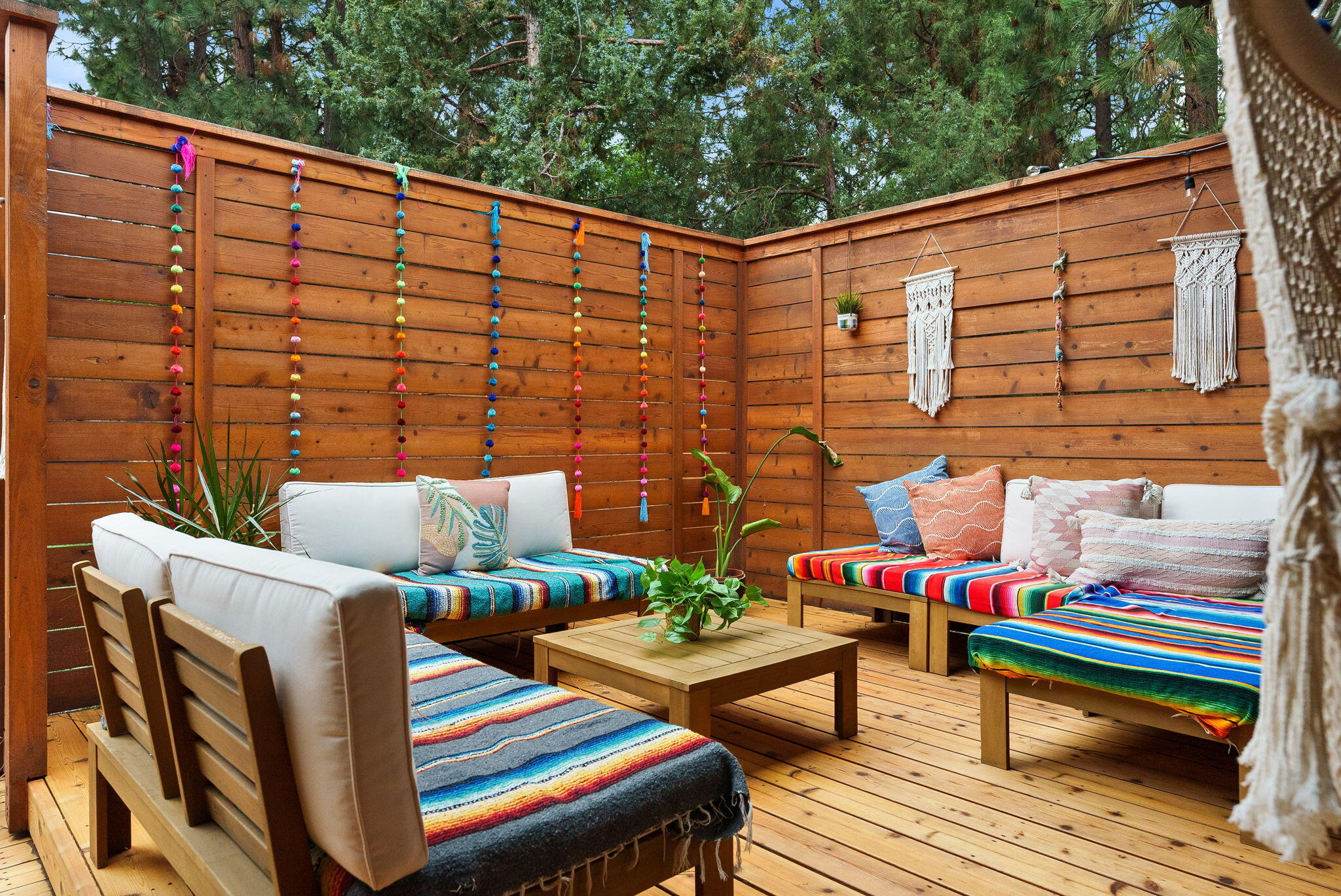 Awbrey Ridge - Residential