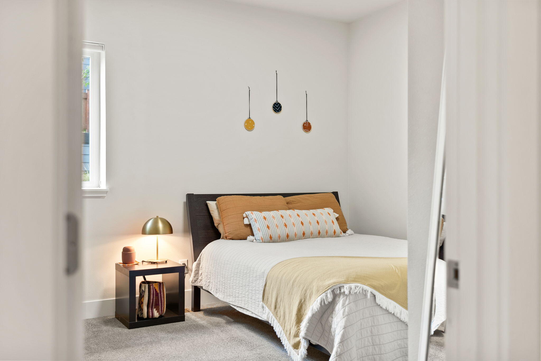 Awbrey Ridge - Residential