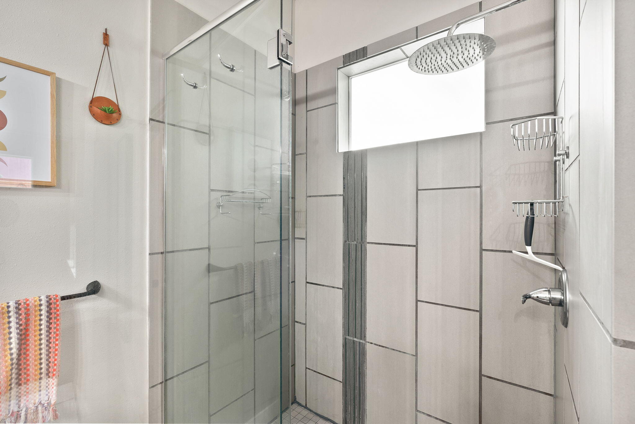 Awbrey Ridge - Residential