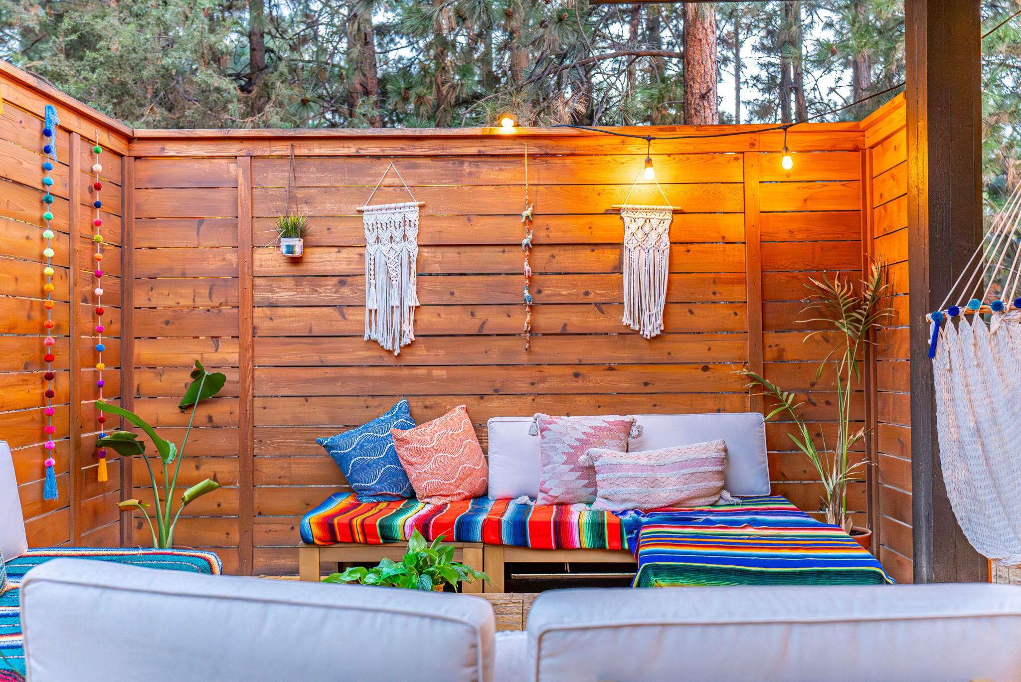 Awbrey Ridge - Residential