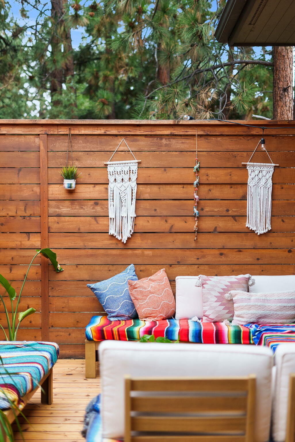 Awbrey Ridge - Residential