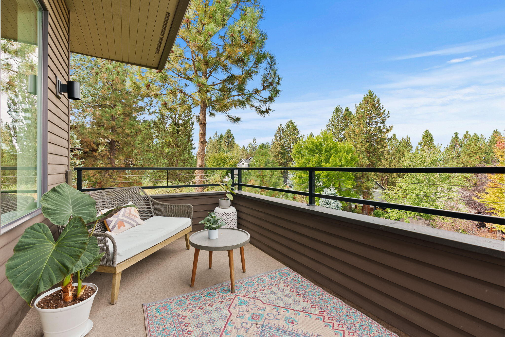 Awbrey Ridge - Residential