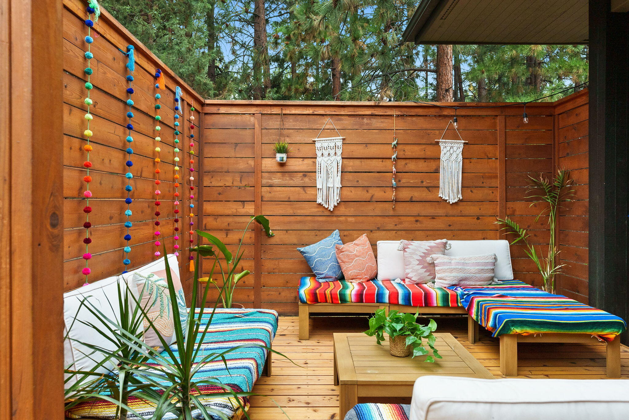 Awbrey Ridge - Residential