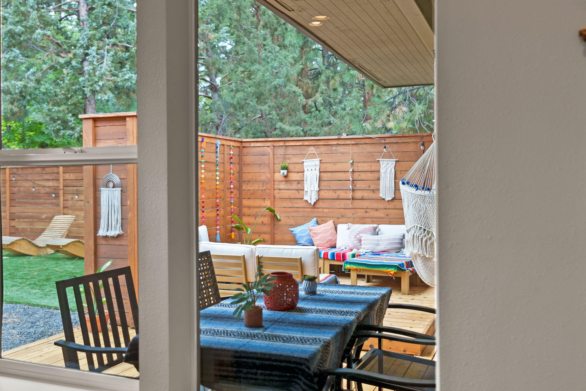 Awbrey Ridge - Residential