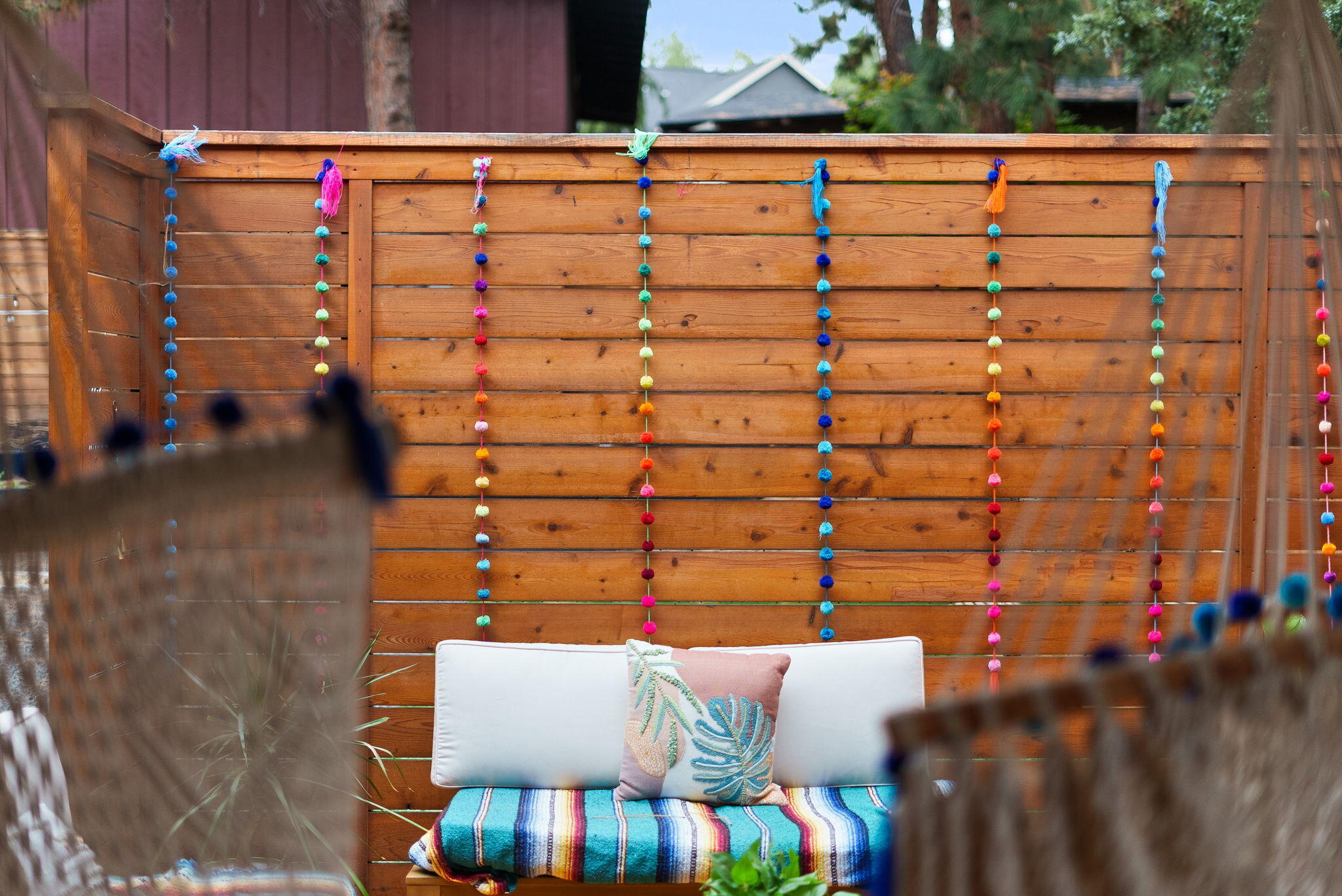 Awbrey Ridge - Residential