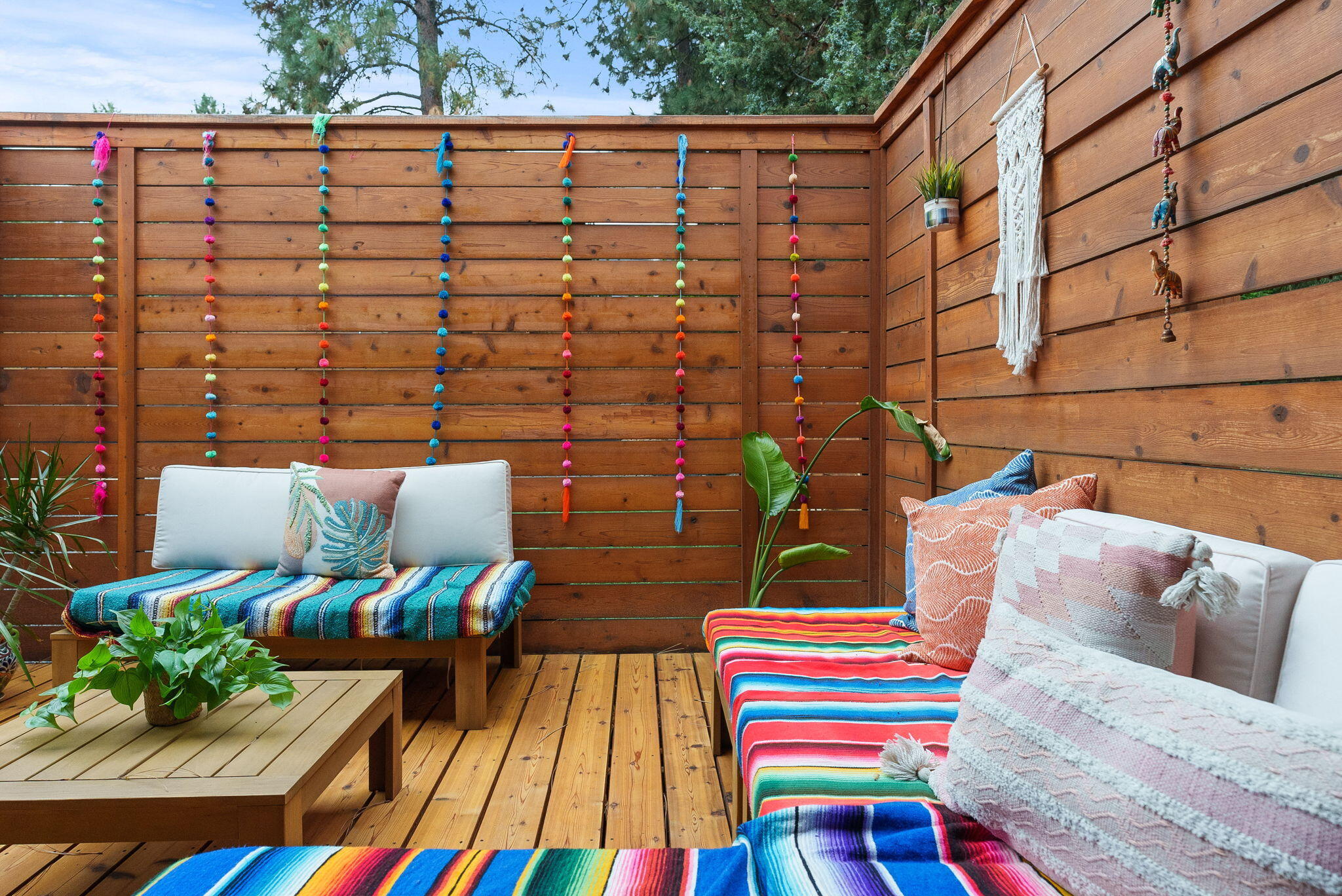 Awbrey Ridge - Residential