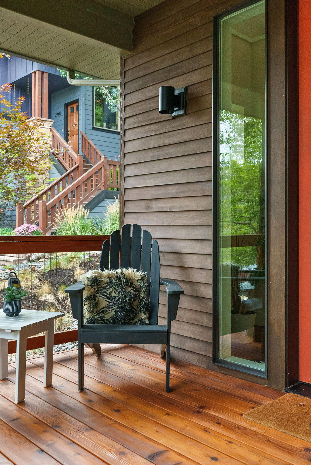 Awbrey Ridge - Residential