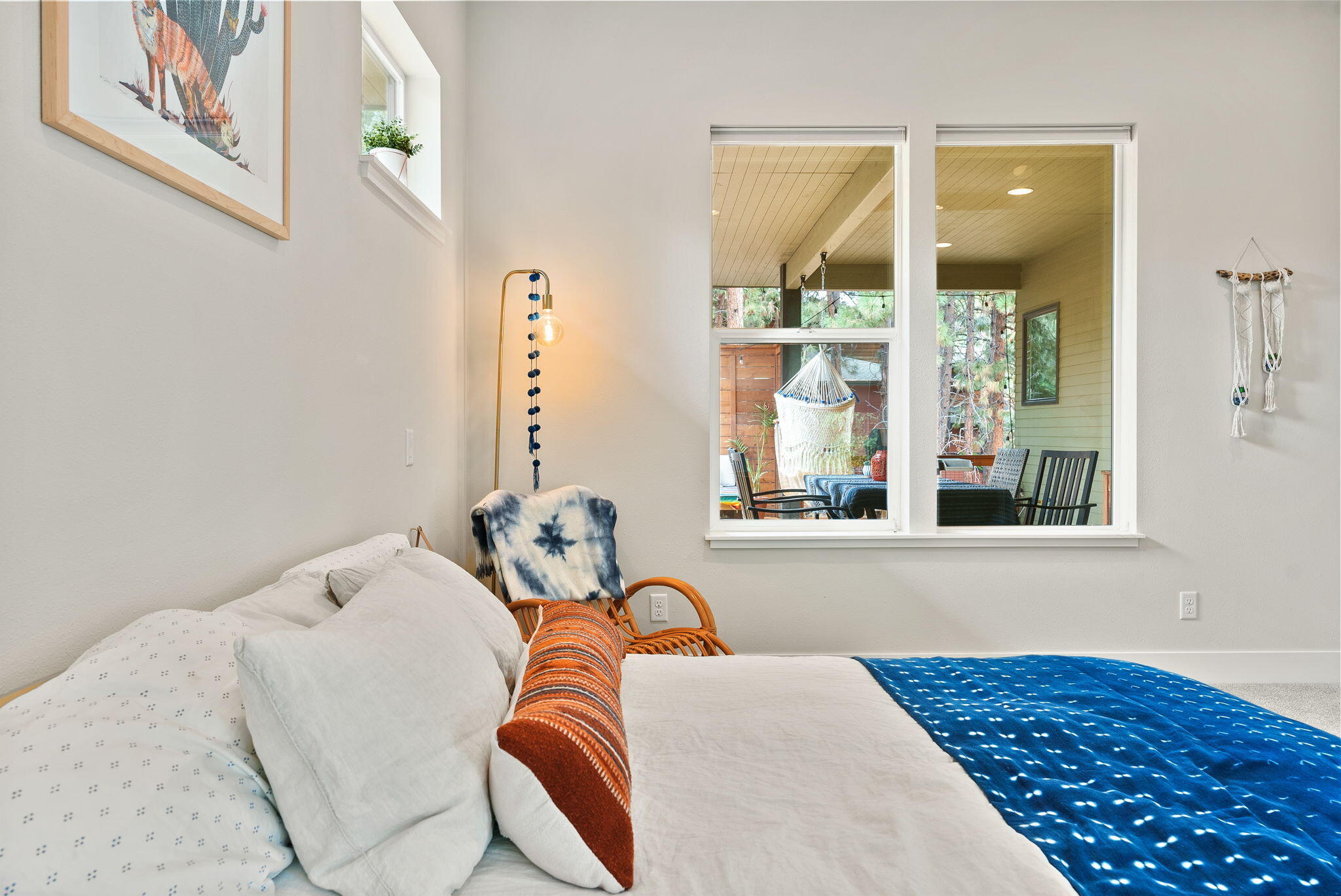 Awbrey Ridge - Residential