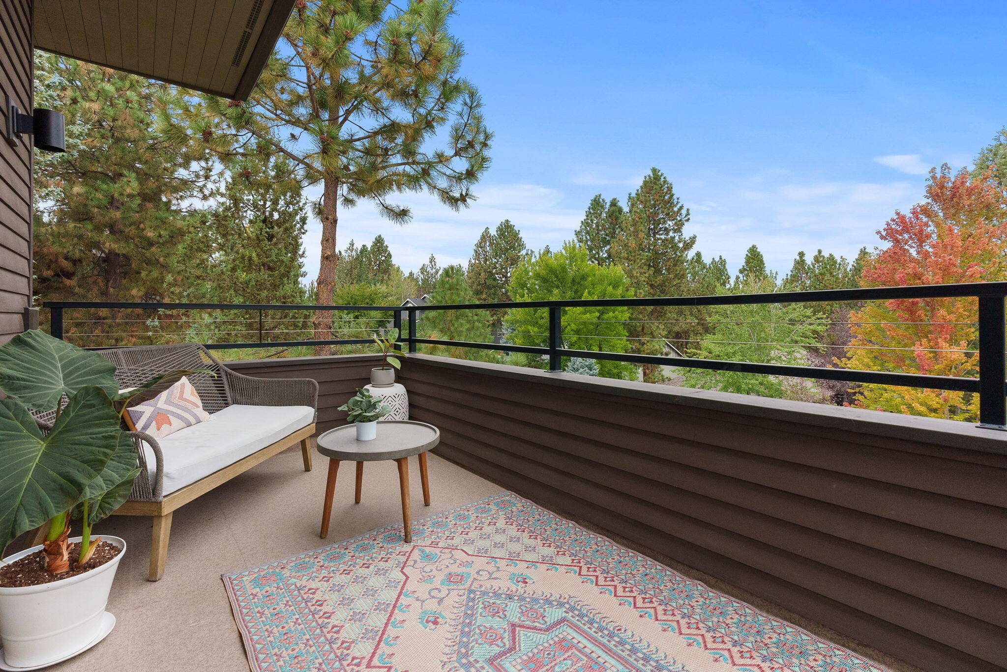 Awbrey Ridge - Residential