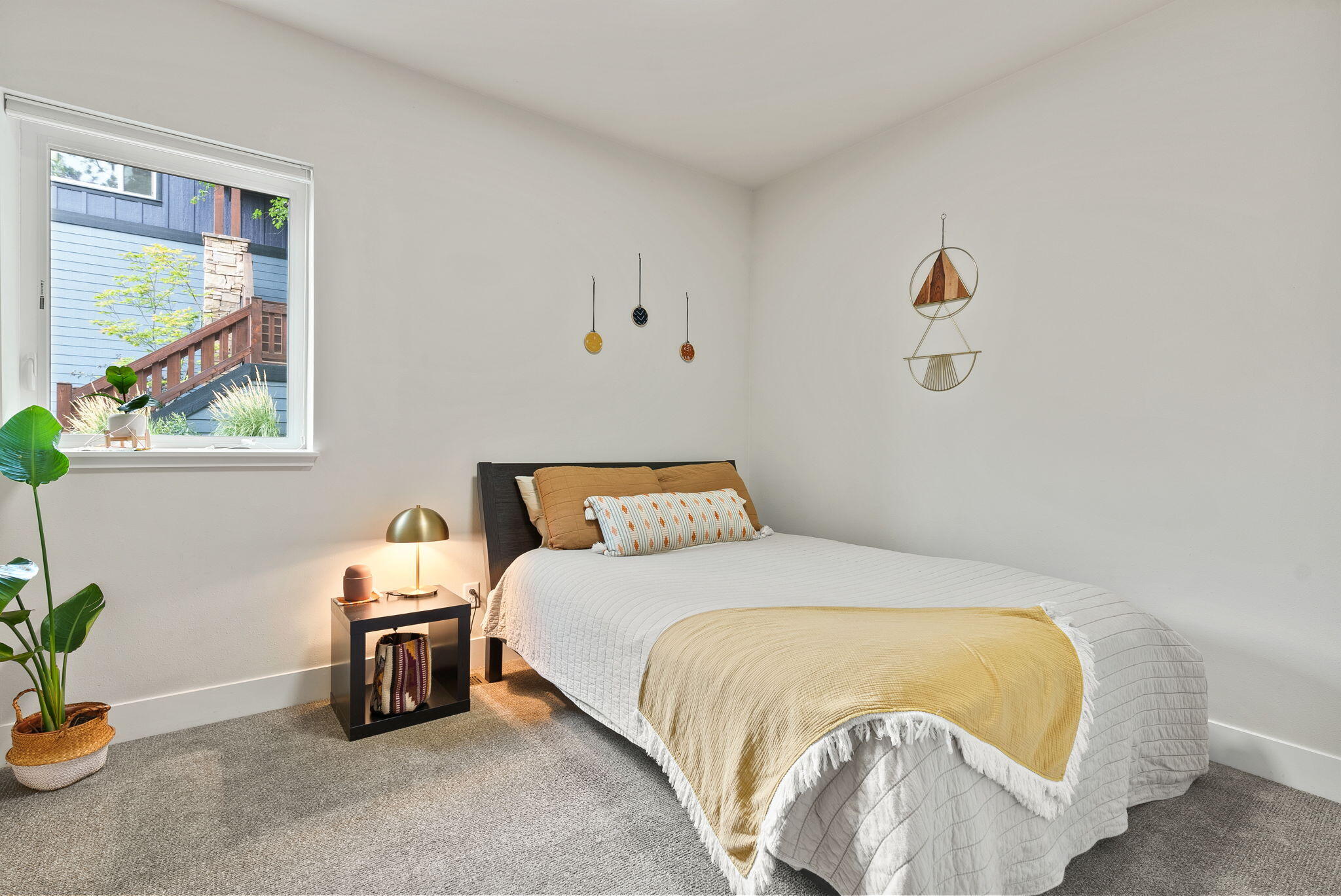 Awbrey Ridge - Residential