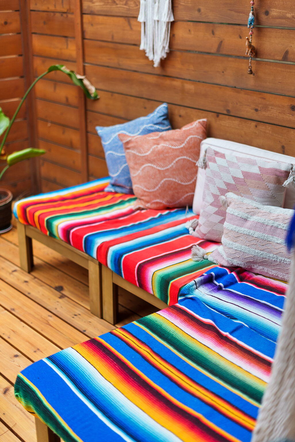 Awbrey Ridge - Residential