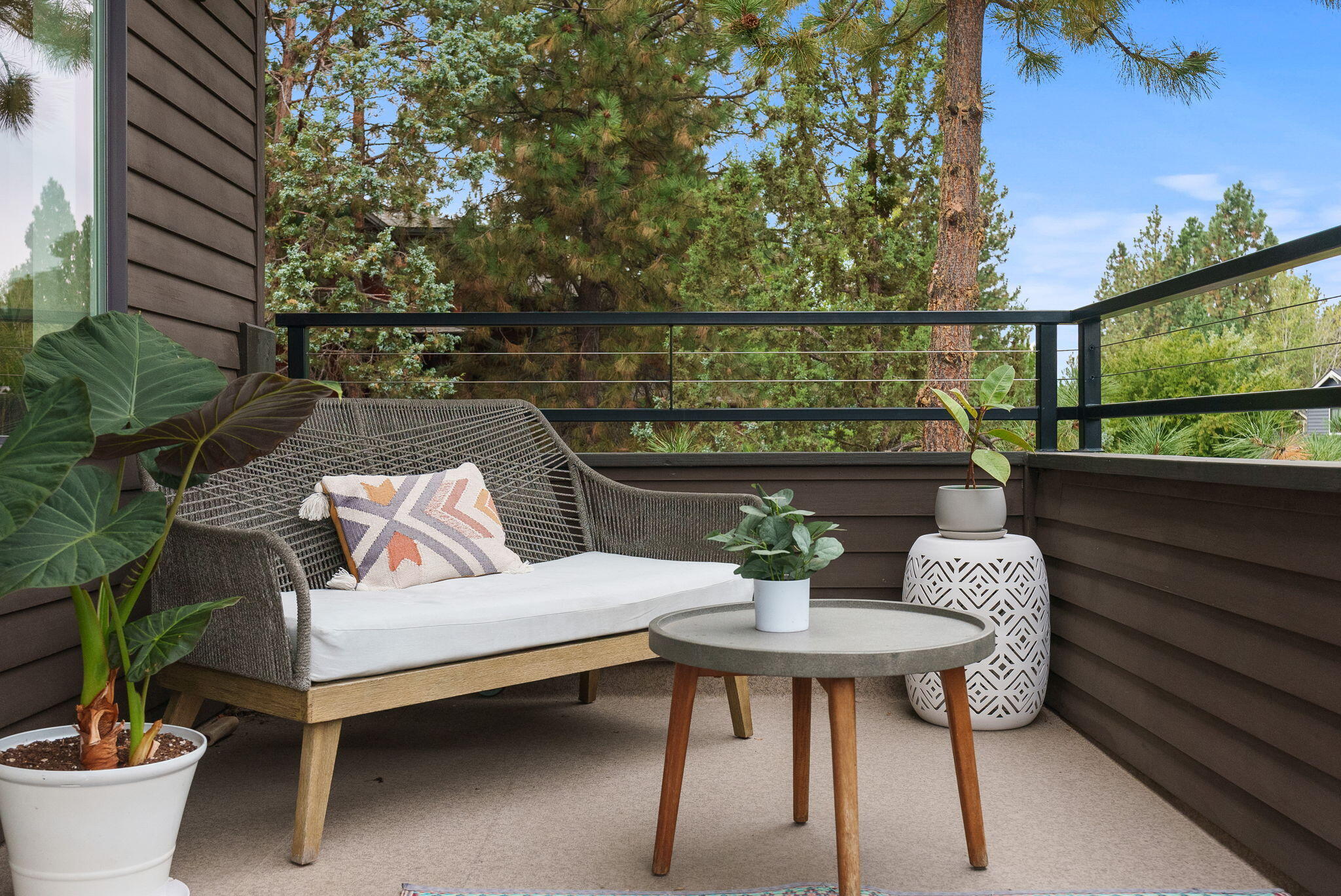 Awbrey Ridge - Residential