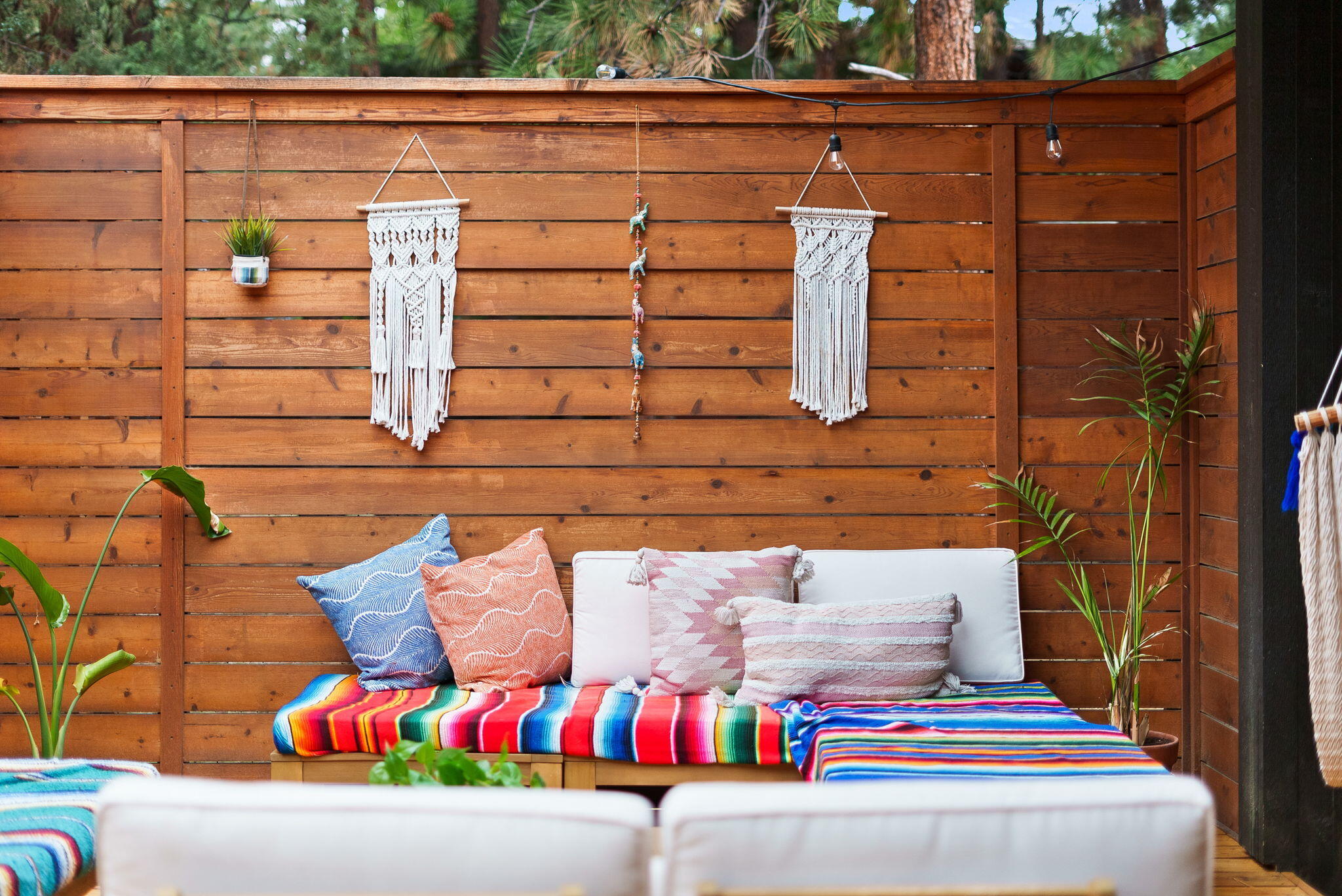 Awbrey Ridge - Residential