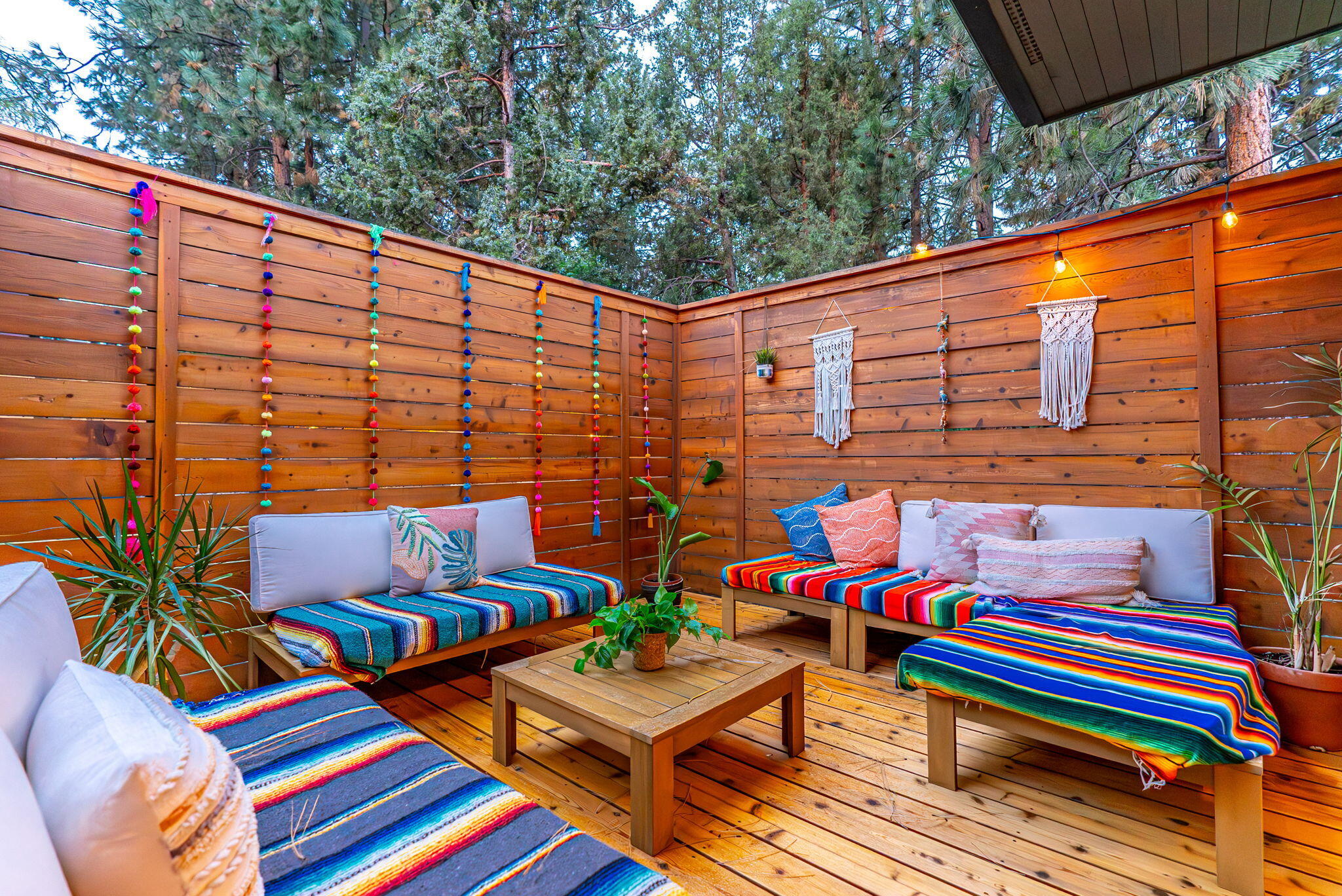 Awbrey Ridge - Residential