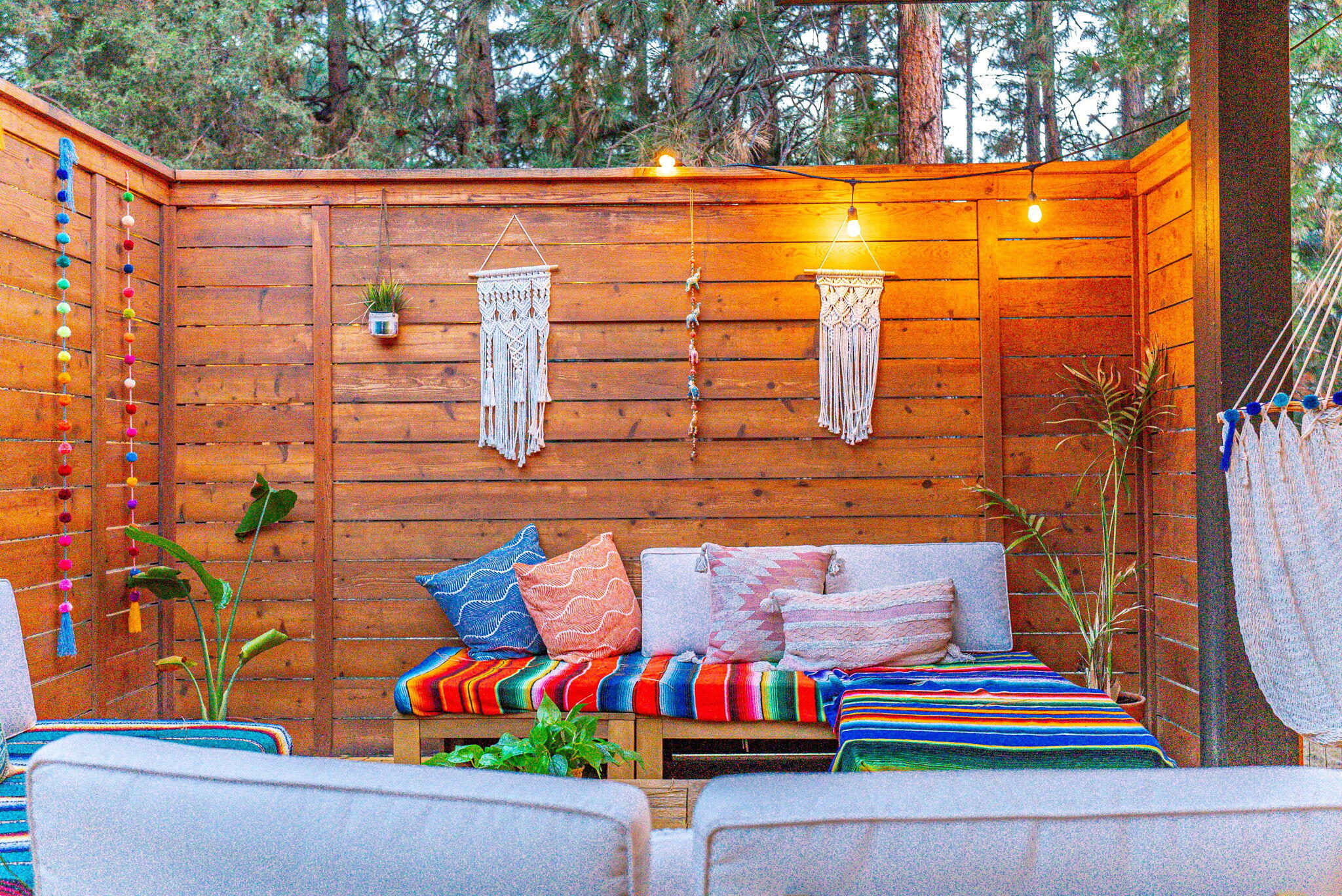 Awbrey Ridge - Residential