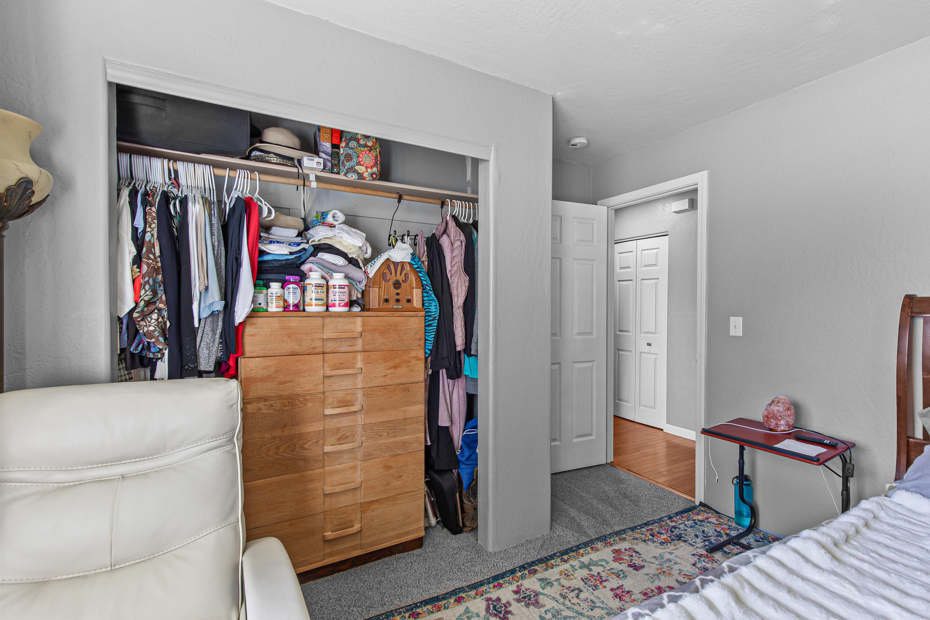 Antelope Cove - Residential