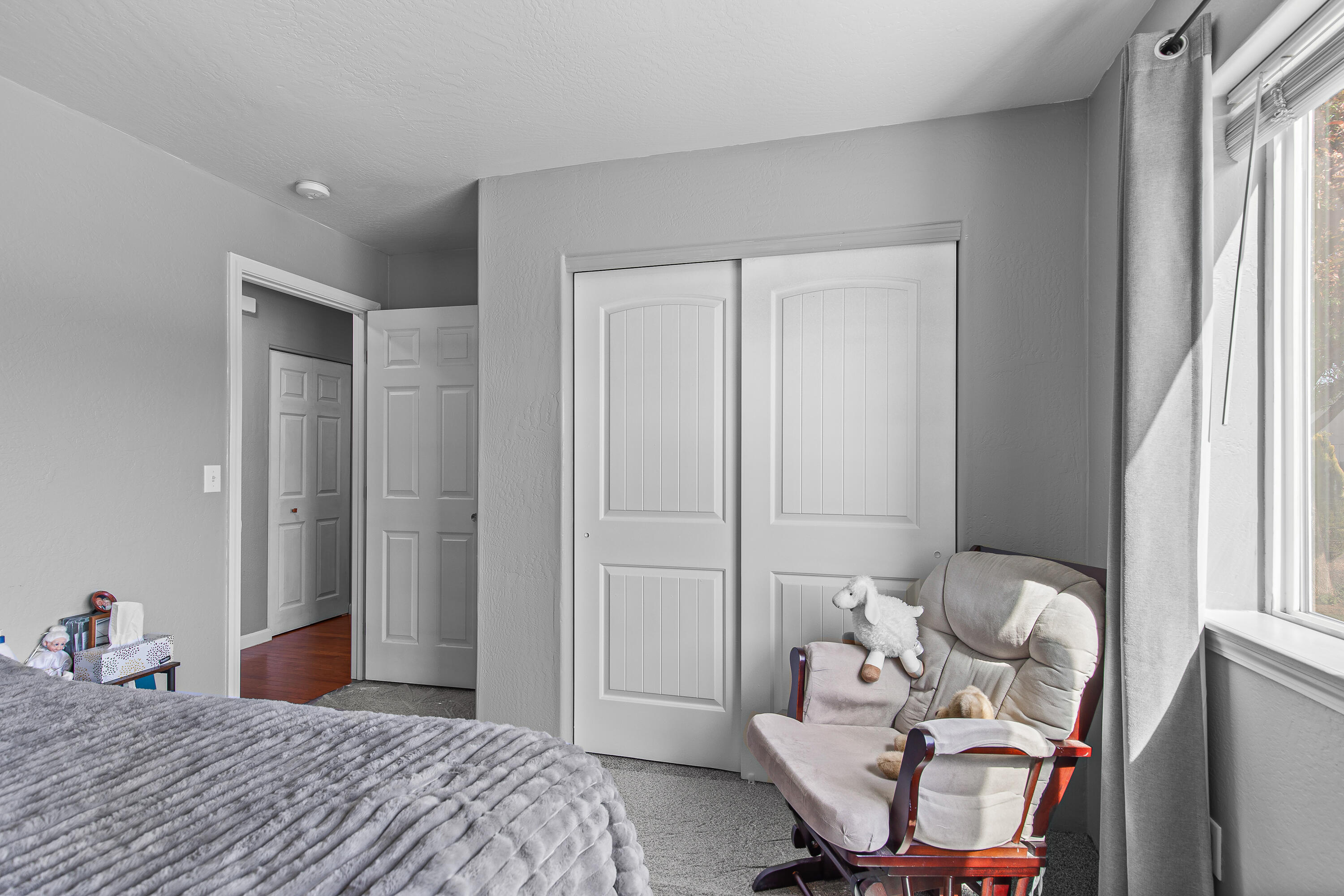 Antelope Cove - Residential