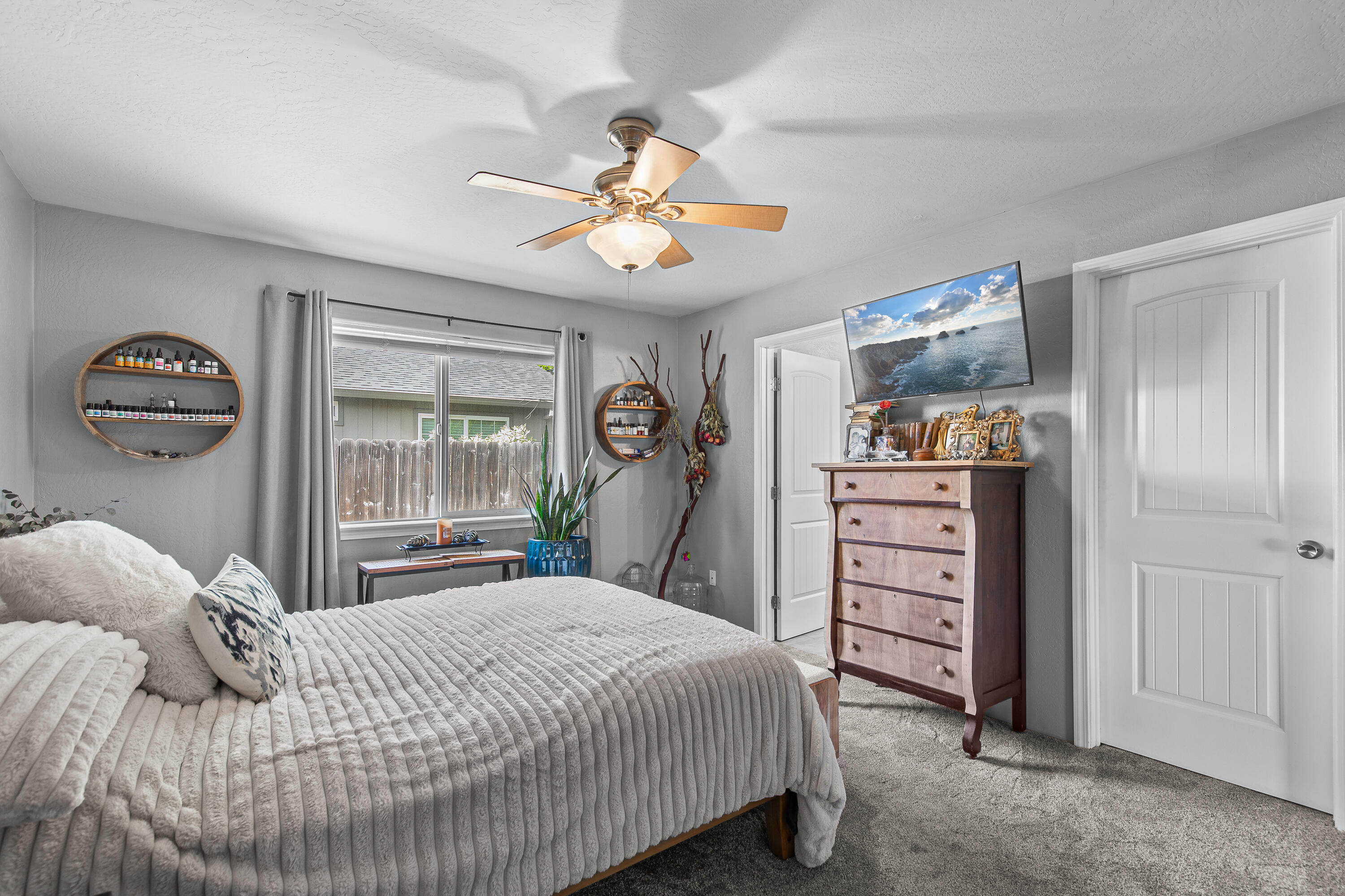 Antelope Cove - Residential