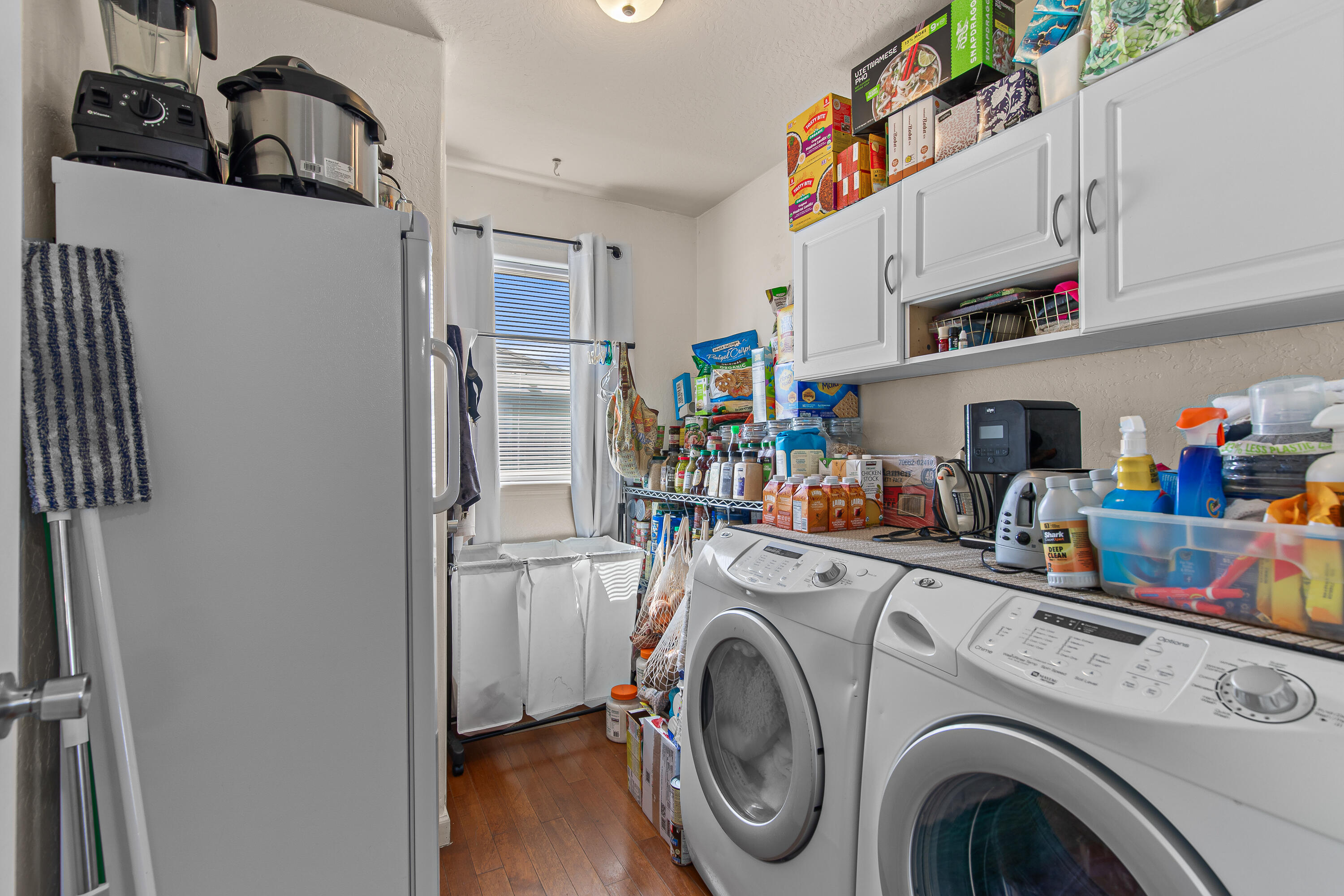 Antelope Cove - Residential