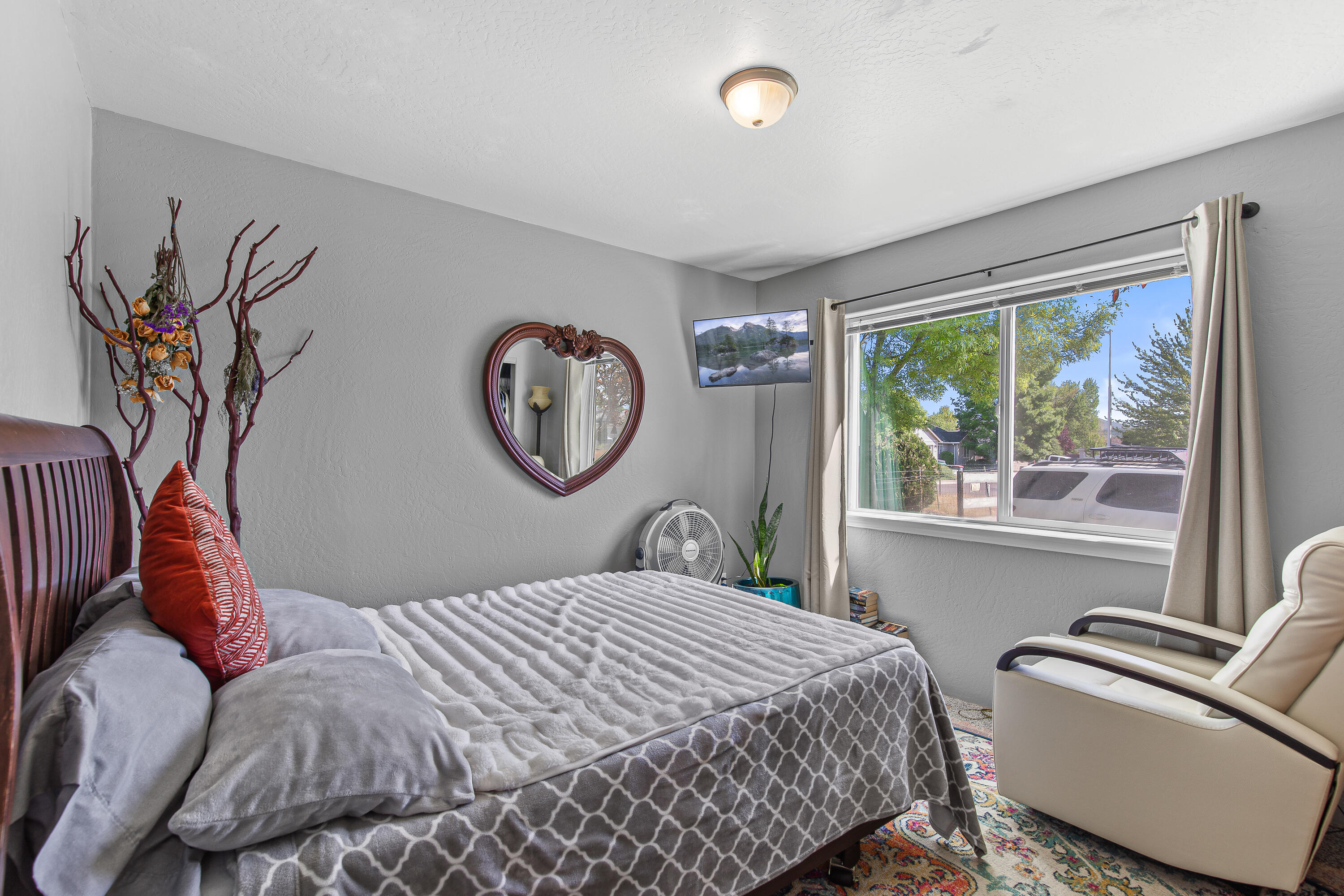 Antelope Cove - Residential