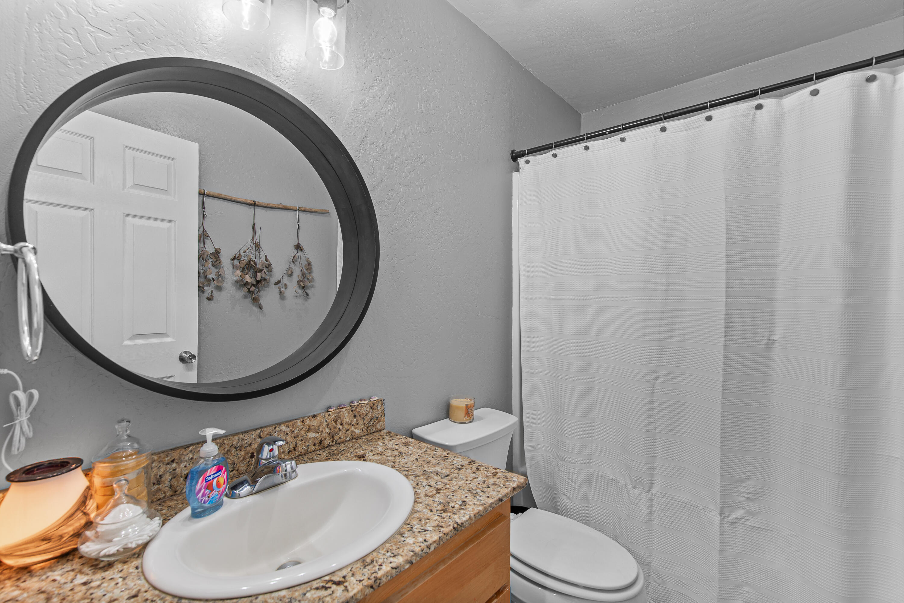 Antelope Cove - Residential