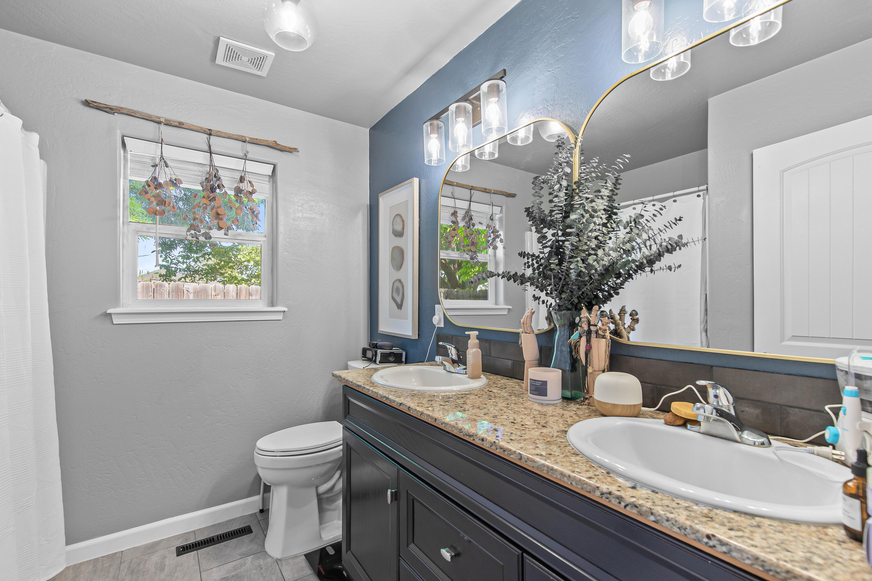 Antelope Cove - Residential