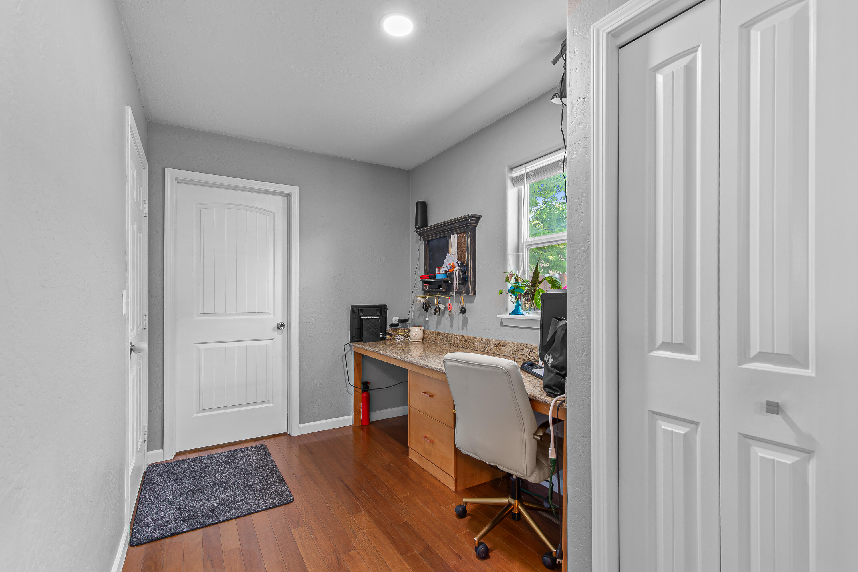 Antelope Cove - Residential