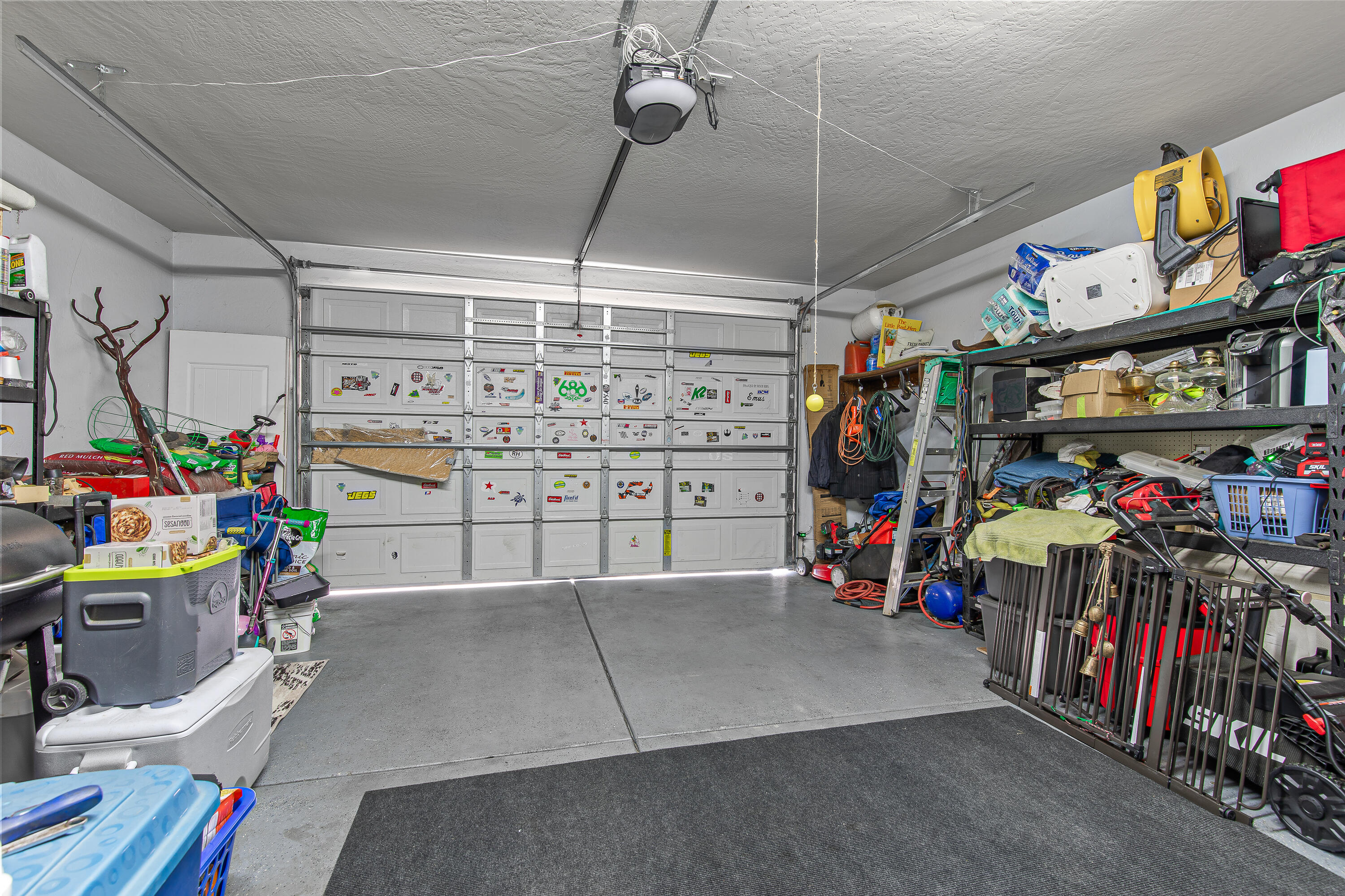 Antelope Cove - Residential