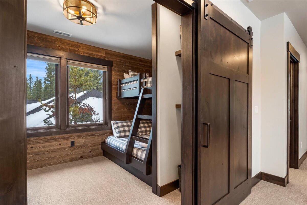 Caldera Springs - Residential