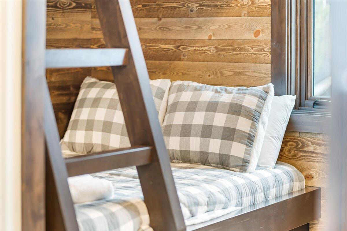 Caldera Springs - Residential